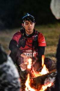 BIB: 7428
                            <button type="button" onclick="openModal(7009160)" class="btn btn-primary btn-sm float-right btn-popup" data-toggle="modal" data-target=".modal-high-quality">
                        <i class="fas fa-shopping-cart"></i> Add to Cart
                    </button>
                                            <button type="button" onclick="isThisMe(7009160, true)" class="btn btn-success btn-sm float-right btn-popup btn-isme hidden" data-toggle="tooltip" data-placement="bottom" title="นี่คือรูปของคุณใช่ไหม คลิกที่นี่เพื่อเอาเข้าอัลบั้ม">
                        <i class="fas fa-plus"></i> Add to album
                    </button>
                    <button type="button" onclick="isThisMe(7009160, false)" class="btn btn-warning btn-sm float-right btn-popup btn-isnotme hidden">
                        <i class="fas fa-ban"></i> Remove from album
                    </button>